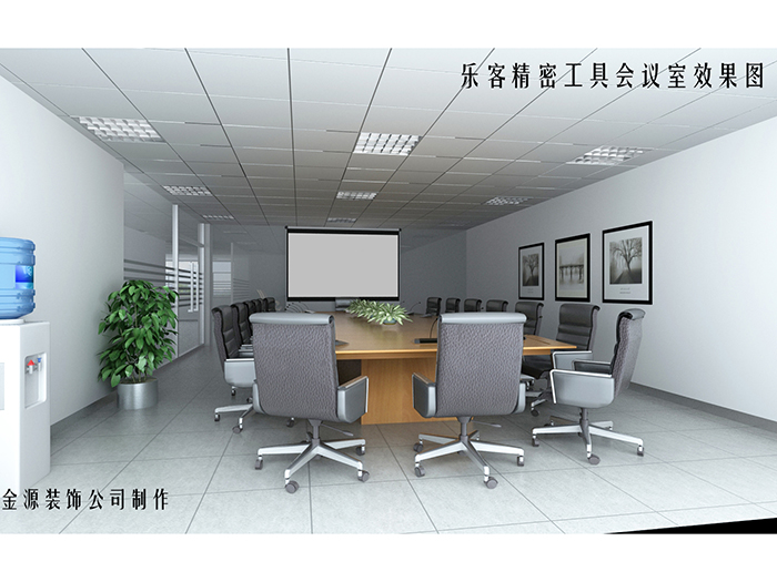 機械設(shè)備回收